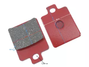 jaszmotor_webshop_fekbetet_9_-_moretti galéria