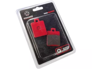 jaszmotor_webshop_fekbetet_9_-_moretti galéria