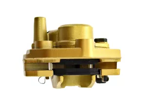 jaszmotor_webshop_feknyereg_10"-es_kereku_gy6_robogohoz_-_power_force galéria
