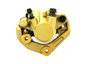 jaszmotor_webshop_feknyereg_10"-es_kereku_gy6_robogohoz_-_power_force galéria