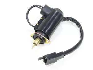 jaszmotor_webshop_automata_szivato_cpi_keeway_kinai_2t_-_mr galéria