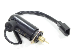 jaszmotor_webshop_automata_szivato_cpi_keeway_kinai_2t_-_mr galéria