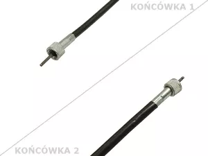 jaszmotor_webshop_kilometer_spiral_1_-_100cm,_4_utemu_kinai_robogokhoz_-_mr galéria