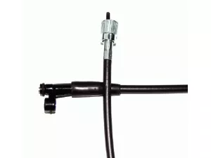jaszmotor_webshop_kilometer_spiral_(90,5_cm)_-_power_force galéria