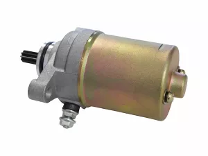 jaszmotor_webshop_Önindito_kinai_2t,_cpi,_keeway_robogo_-_power_force galéria