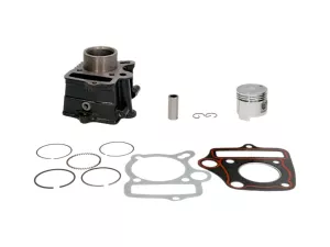 jaszmotor_webshop_hengerszett_moped_quad_50ccm,_39mm,_13-as_csapszeg_(leghuteses)_-_power_force galéria