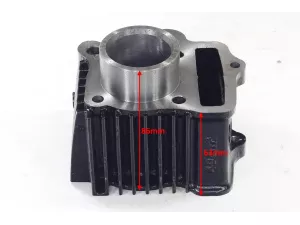 jaszmotor_webshop_hengerszett_moped_quad_50ccm,_39mm,_13-as_csapszeg_(leghuteses)_139fmb__147fmd__152fmh__154fmi_motorblokkhoz_-_mr galéria