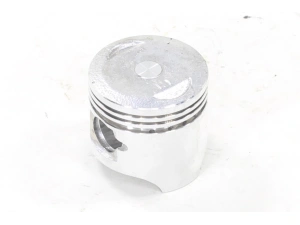 jaszmotor_webshop_hengerszett_moped_quad_50ccm,_39mm,_13-as_csapszeg_(leghuteses)_139fmb__147fmd__152fmh__154fmi_motorblokkhoz_-_mr galéria