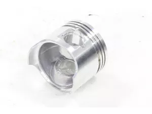 jaszmotor_webshop_hengerszett_moped_quad_50ccm,_39mm,_13-as_csapszeg_(leghuteses)_139fmb__147fmd__152fmh__154fmi_motorblokkhoz_-_mr galéria