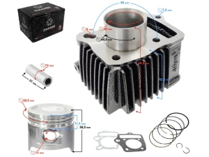 jaszmotor_webshop_hengerszett_moped_quad_50ccm,_39mm,_13-as_csapszeg_(leghuteses)_139fmb_motorblokkhoz_-_moretti galéria