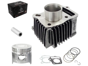 jaszmotor_webshop_hengerszett_moped_quad_50ccm,_39mm,_13-as_csapszeg_(leghuteses)_139fmb_motorblokkhoz_-_moretti galéria