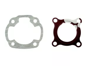 jaszmotor_webshop_tomites_hengerhez_yamaha___aprilia__malaguti___3kj__2t_50ccm,_40mm_(fekvo_minarelli)_(leghuteses)_-_power_force galéria