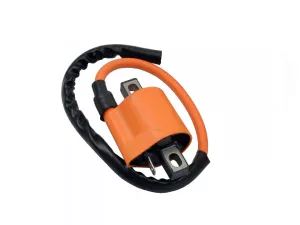 jaszmotor_webshop_gyujtotrafo_univerzalis_2_(robogo,quad,moped_quad__atv_robbanomotoros_kerekpar)_-_power_force galéria