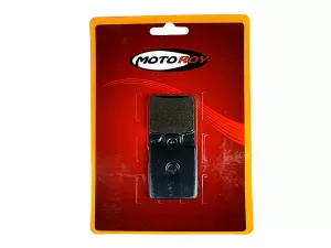 jaszmotor_webshop_fekbetet_piaggio_nrg_50___liberty_50____zip_50_(36x49x7)_-_mr galéria