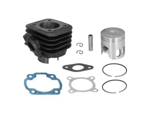 jaszmotor_webshop_hengerszett_yamaha_3kj,aprilia,malaguti_70ccm_47mm_10-es_csapszeg_(leghuteses)_-_power_force galéria