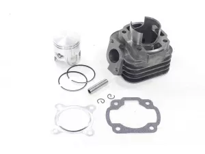 jaszmotor_webshop_hengerszett_yamaha_3kj,aprilia,malaguti_70ccm_47mm_10-es_csapszeg_(leghuteses)_-_mr galéria