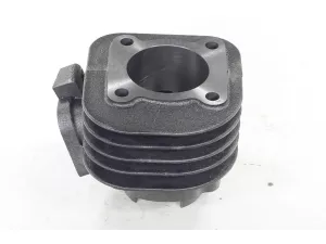 jaszmotor_webshop_hengerszett_yamaha_3kj,aprilia,malaguti_70ccm_47mm_10-es_csapszeg_(leghuteses)_-_mr galéria