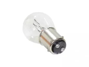 jaszmotor_webshop_izzÓ_12v_21___5w,_p21___5w_-_mr galéria