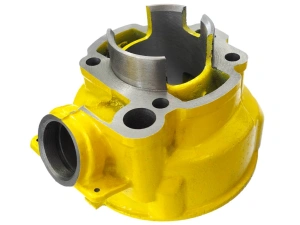 jaszmotor_webshop_hengerszett_+_hengerfej_yamaha_minarelli_am6_80ccm_47mm,_12-es_csapszeg_(vizhuteses)_-_moretti galéria