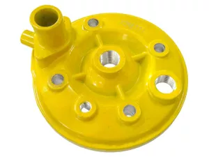 jaszmotor_webshop_hengerszett_+_hengerfej_yamaha_minarelli_am6_80ccm_47mm,_12-es_csapszeg_(vizhuteses)_-_moretti galéria