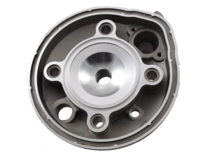 jaszmotor_webshop_hengerszett_+_hengerfej_yamaha_minarelli_am6_80ccm_47mm,_12-es_csapszeg_(vizhuteses)_-_moretti galéria