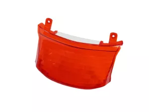jaszmotor_webshop_lampabura_hatso_gy6_4t_kinai_robogohoz galéria