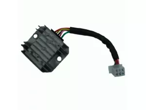 jaszmotor_webshop_feszultseg_szabalyzo_5_szalas_12v_ac_dc_tip_1__-_power_force galéria