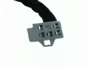 jaszmotor_webshop_feszultseg_szabalyzo_5_szalas_12v_ac_dc_tip_1__-_power_force galéria