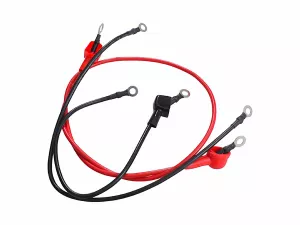 jaszmotor_webshop_kabelkoteg_4t_gy6_50ccm_10"_kereku_robogohoz_-_power_force galéria