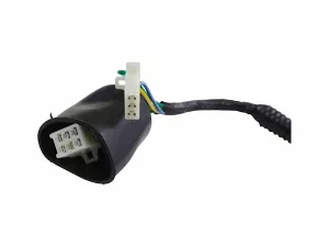 jaszmotor_webshop_kabelkoteg_4t_gy6_50ccm_10"_kereku_robogohoz_-_power_force galéria