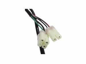 jaszmotor_webshop_kabelkoteg_4t_gy6_50ccm_10"_kereku_robogohoz_-_power_force galéria