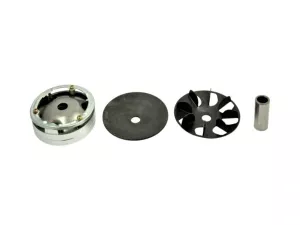 jaszmotor_webshop_variator_suzuki_katana_2t,_50ccm,_leghuteses_-_power_force galéria
