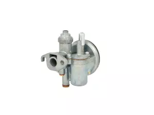 jaszmotor_webshop_karburator_romet___komar___pony___pegaz___omar__-_power_force galéria