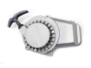 jaszmotor_webshop_beranto_fedel_pocket_bike__pocket_cross__pocket_atv__quad_(alu)_-_mr galéria