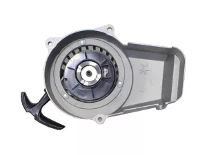 jaszmotor_webshop_beranto_fedel_pocket_bike__pocket_cross__pocket_atv__quad_(alu)_-_mr galéria