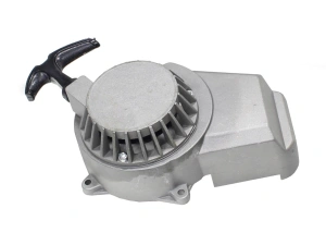 jaszmotor_webshop_beranto_fedel_pocket_bike__pocket_cross__pocket_atv__quad_(alu)_-_mr galéria