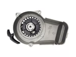 jaszmotor_webshop_beranto_fedel_pocket_bike__pocket_cross__pocket_atv__quad_(alu)_-_moretti galéria