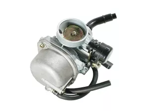 jaszmotor_webshop_karburator_dirt_bike__pit_bike___quad___atv-50-70-110-125ccm_-_(pz19)_139fmb__147fmd__152fmh__154fmi_motorblokkhoz_-_mr galéria