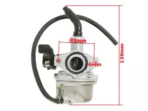 jaszmotor_webshop_karburator_dirt_bike__pit_bike___quad___atv-50-70-110-125ccm_-_(pz19)_139fmb__147fmd__152fmh__154fmi_motorblokkhoz_-_mr galéria