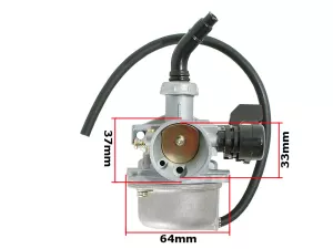 jaszmotor_webshop_karburator_dirt_bike__pit_bike___quad___atv-50-70-110-125ccm_-_(pz19)_139fmb__147fmd__152fmh__154fmi_motorblokkhoz_-_mr galéria