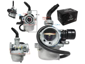 jaszmotor_webshop_karburator_dirt_bike__pit_bike___quad___atv-50-70-110-125ccm_-_(pz19)_-_moretti galéria