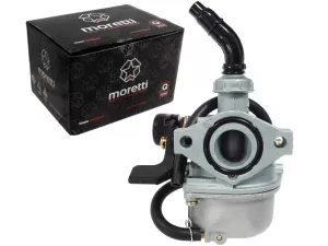 jaszmotor_webshop_karburator_dirt_bike__pit_bike___quad___atv-50-70-110-125ccm_-_(pz19)_-_moretti galéria