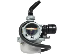 jaszmotor_webshop_karburator_dirt_bike__pit_bike___quad___atv-50-70-110-125ccm_-_(pz19)_-_moretti galéria