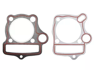jaszmotor_webshop_hengerfejtomites_125ccm_54mm_dirt_bike_-_pitbike_-_mr galéria