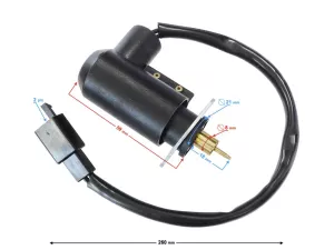 jaszmotor_webshop_automata_szivato_cpi_keeway_kinai_2t_-_moretti galéria