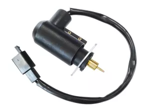 jaszmotor_webshop_automata_szivato_cpi_keeway_kinai_2t_-_moretti galéria