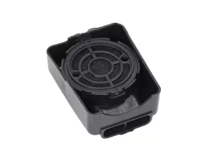 jaszmotor_webshop_levegoszuro_pocket_bike_muanyag_(rob)_-_mr galéria