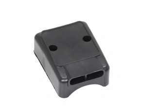 jaszmotor_webshop_levegoszuro_pocket_bike_muanyag_(rob)_-_mr galéria