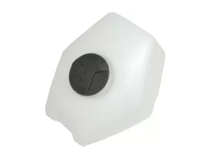 jaszmotor_webshop_benzin_tank_pocket_bike_(hb)_-_mr galéria