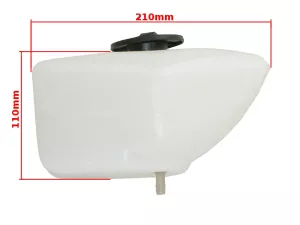 jaszmotor_webshop_benzin_tank_pocket_bike_(hb)_-_mr galéria